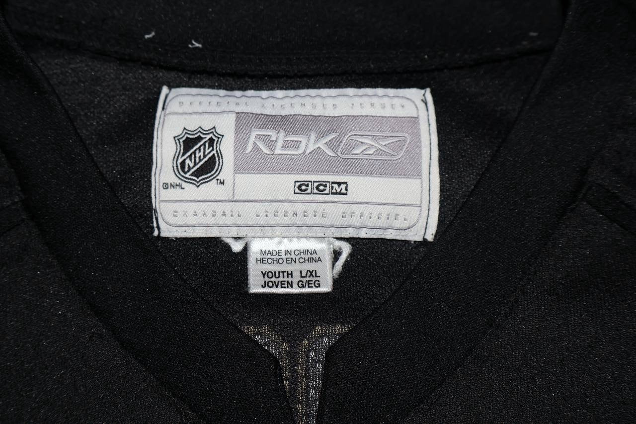 Youth Jersey Lot of 20