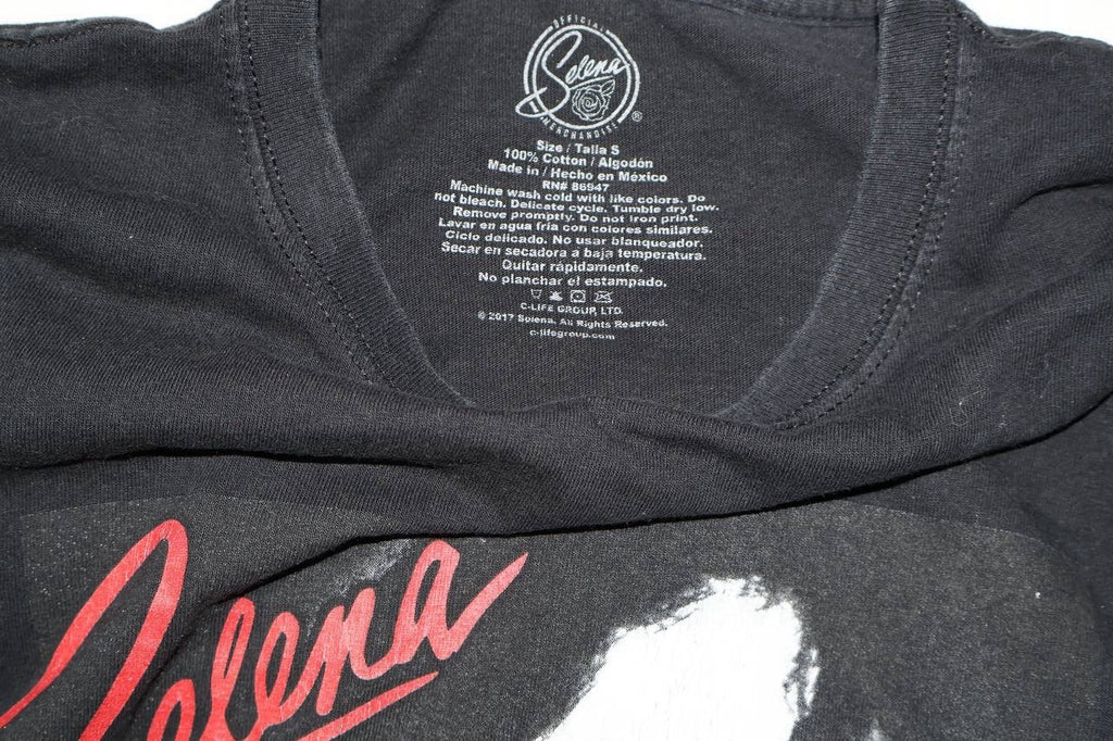 Hip Hop & Pop Band T-Shirts Lot of 20