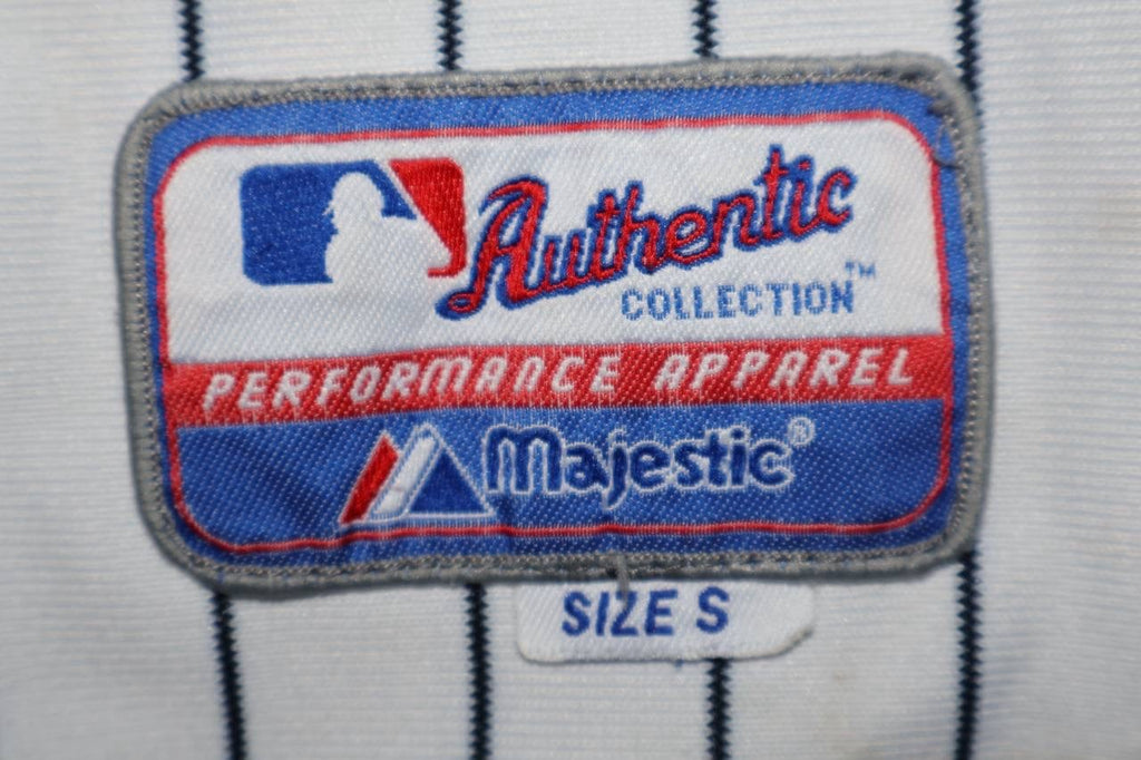 Youth Jersey Lot of 20