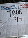 True Vintage 20 Pcs Lot