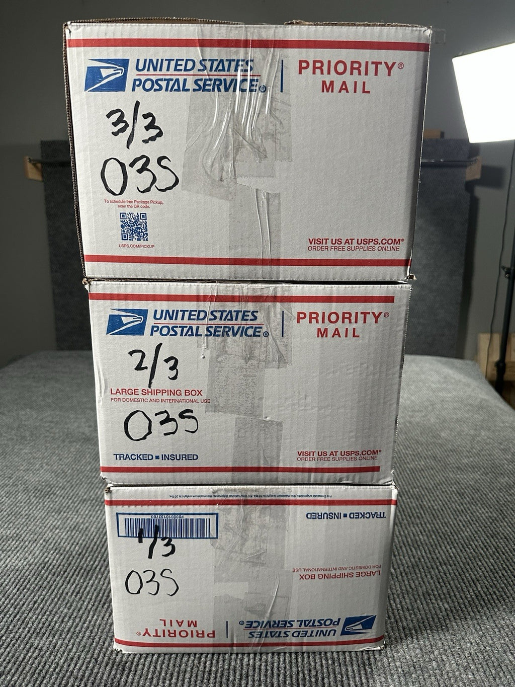 Vintage Y2K & Hype 50 pcs lot