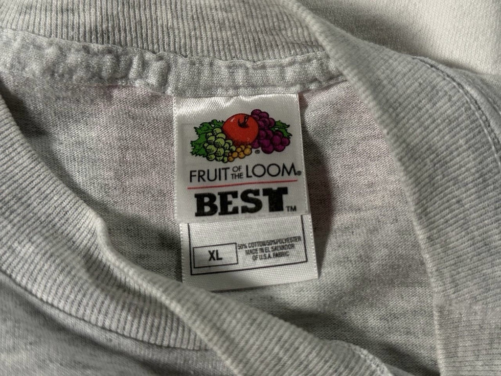 Vintage Nature Tees