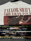 Hip Hop Rap & Pop Band T-Shirts Lot 20 Mix Sizes Tee Bundle T Shirt Taylor Swift