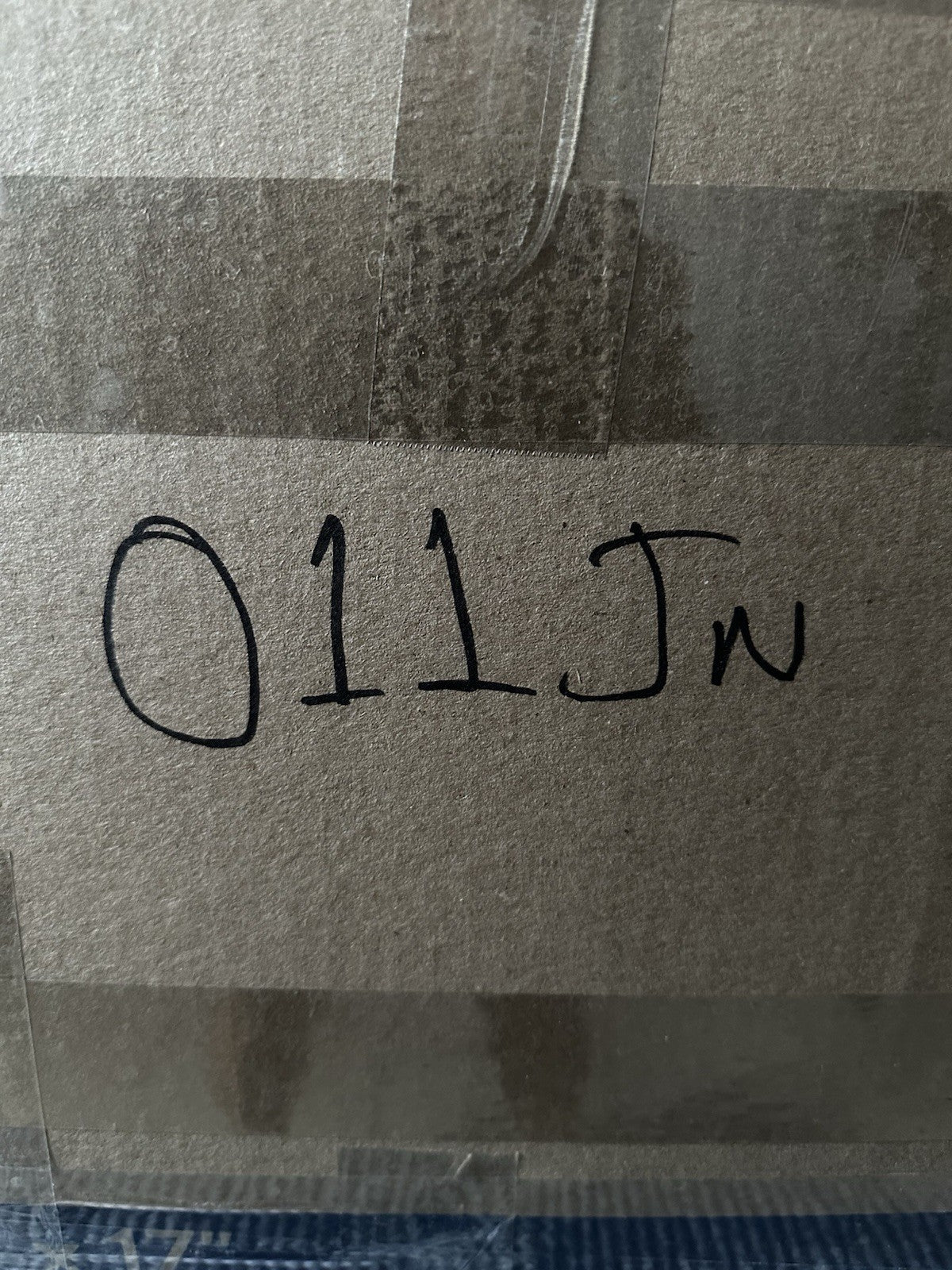 Vintage Y2K & Hype 50 pcs lot