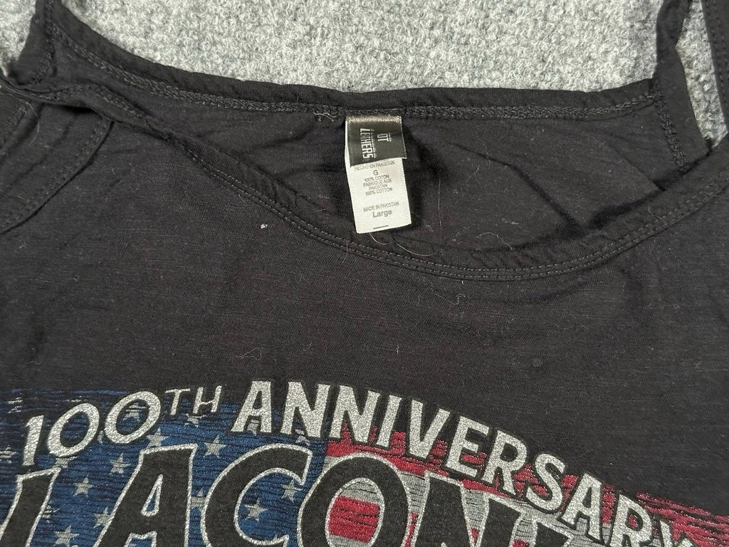 Vintage Harley Davidson Women’s T-Shirts Lot of 20