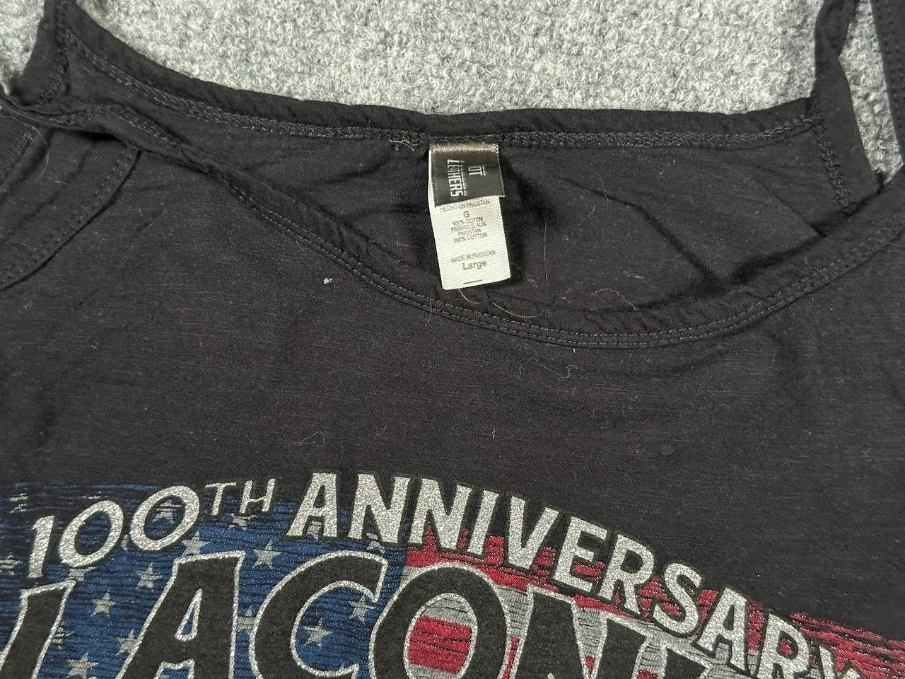 Vintage Harley Davidson Women’s T-Shirts Lot of 20