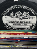 True Vintage T Shirt Lot 20 60s 70s 80s USA Graphic Tees Reseller Bundle