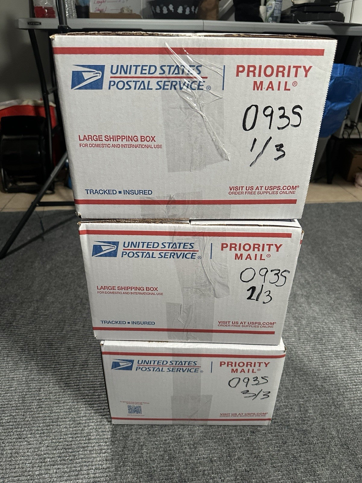 Vintage Y2K Hype 90s 50 Pcs lot