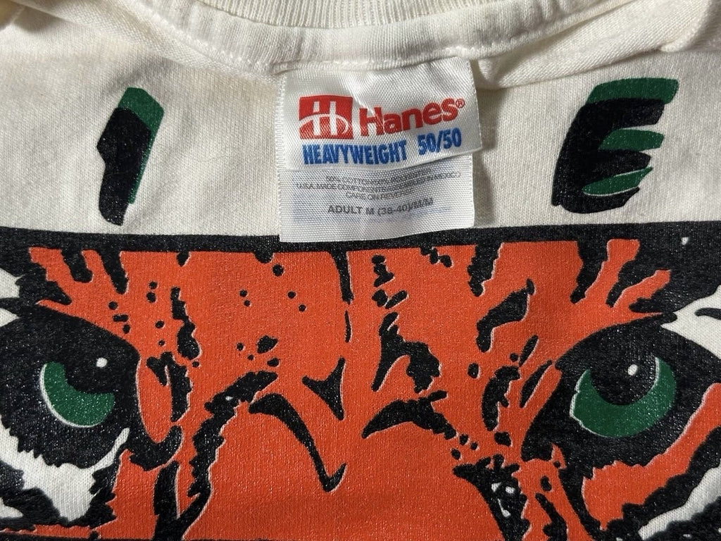 Vintage Nature Tees