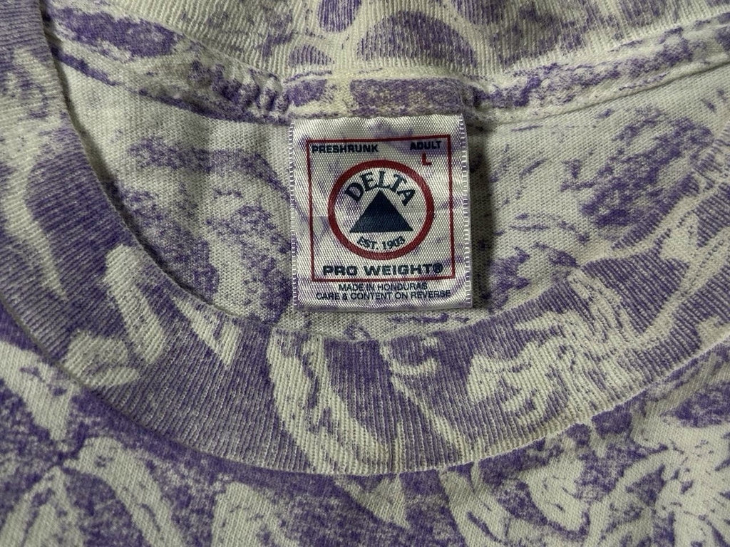 Vintage Nature Tees