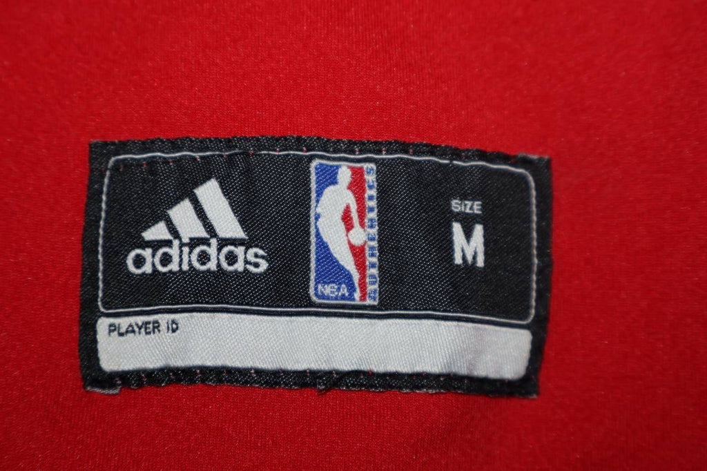 Youth Jersey Lot of 20
