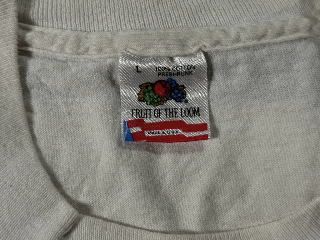 Vintage Nature Tees
