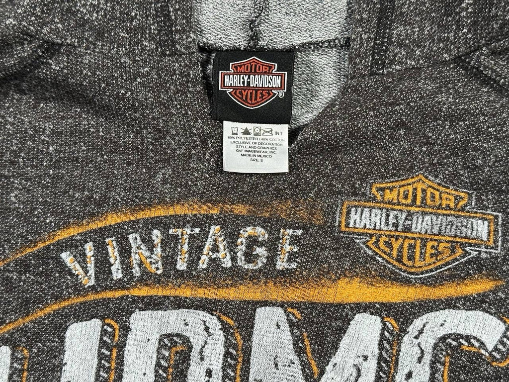 Vintage Harley Davidson Women’s T-Shirts Lot of 20