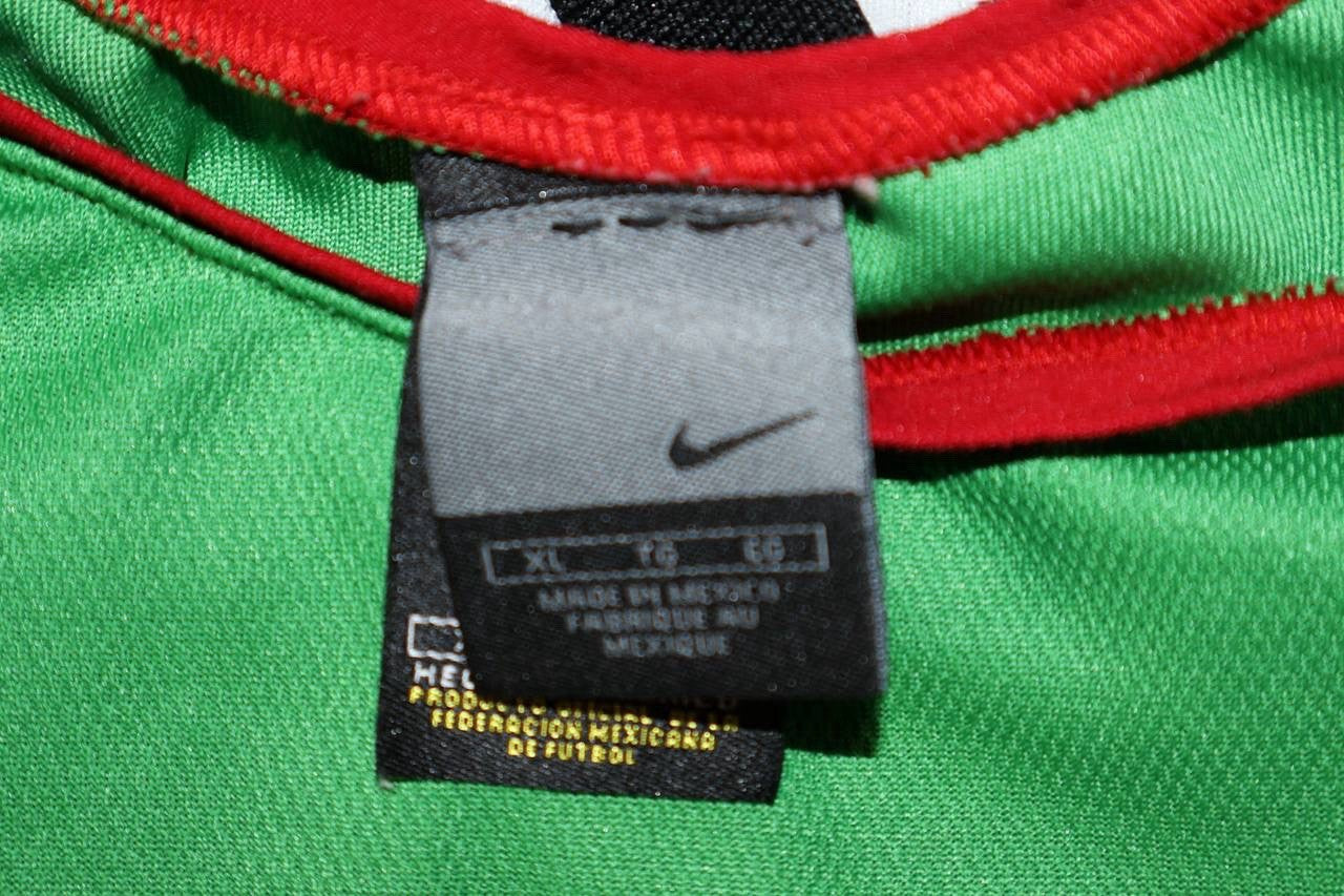 Soccer Jerseys 15 Pcs