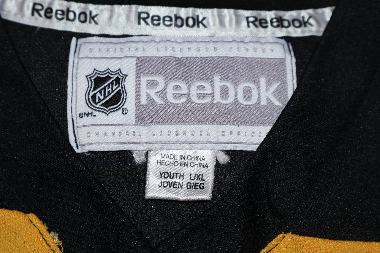 Youth Jersey Lot of 20