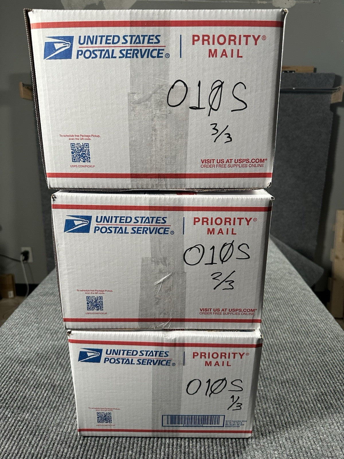 Vintage Y2K & Hype 50 pcs lot