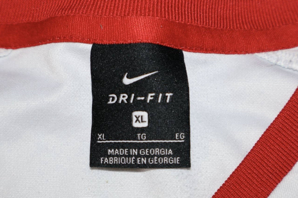 Soccer Jerseys 15 Pcs
