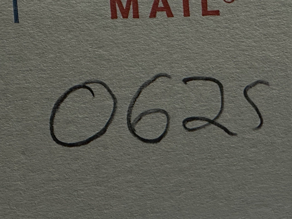 Vintage Harley-Davidson 20 pcs | Grade A