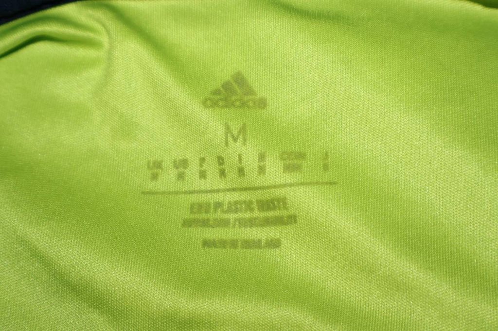 Soccer Jerseys 15 Pcs