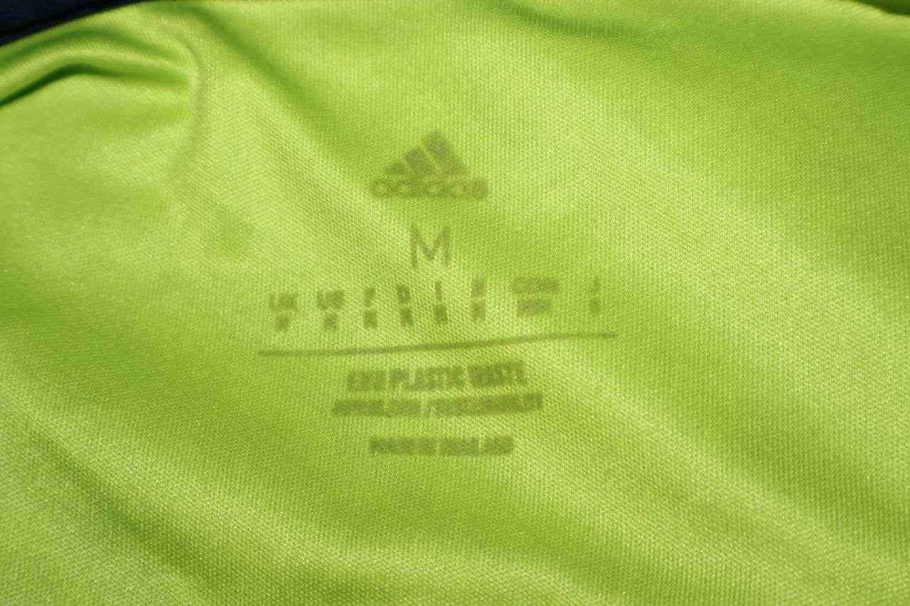 Soccer Jerseys 15 Pcs