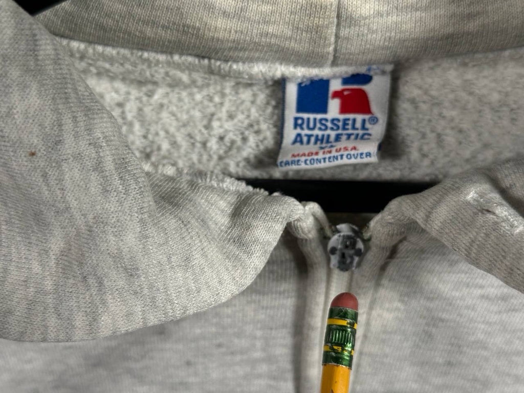 Vintage Russell Sweatshirts