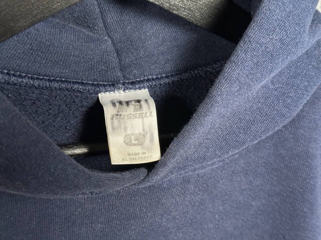 Vintage Russell Sweatshirts