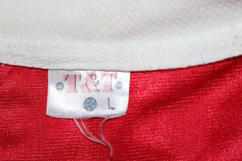Soccer Jerseys 15 Pcs
