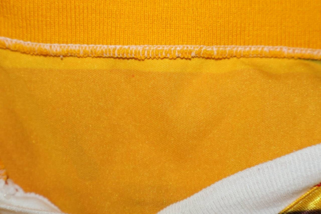 Soccer Jerseys 15 Pcs