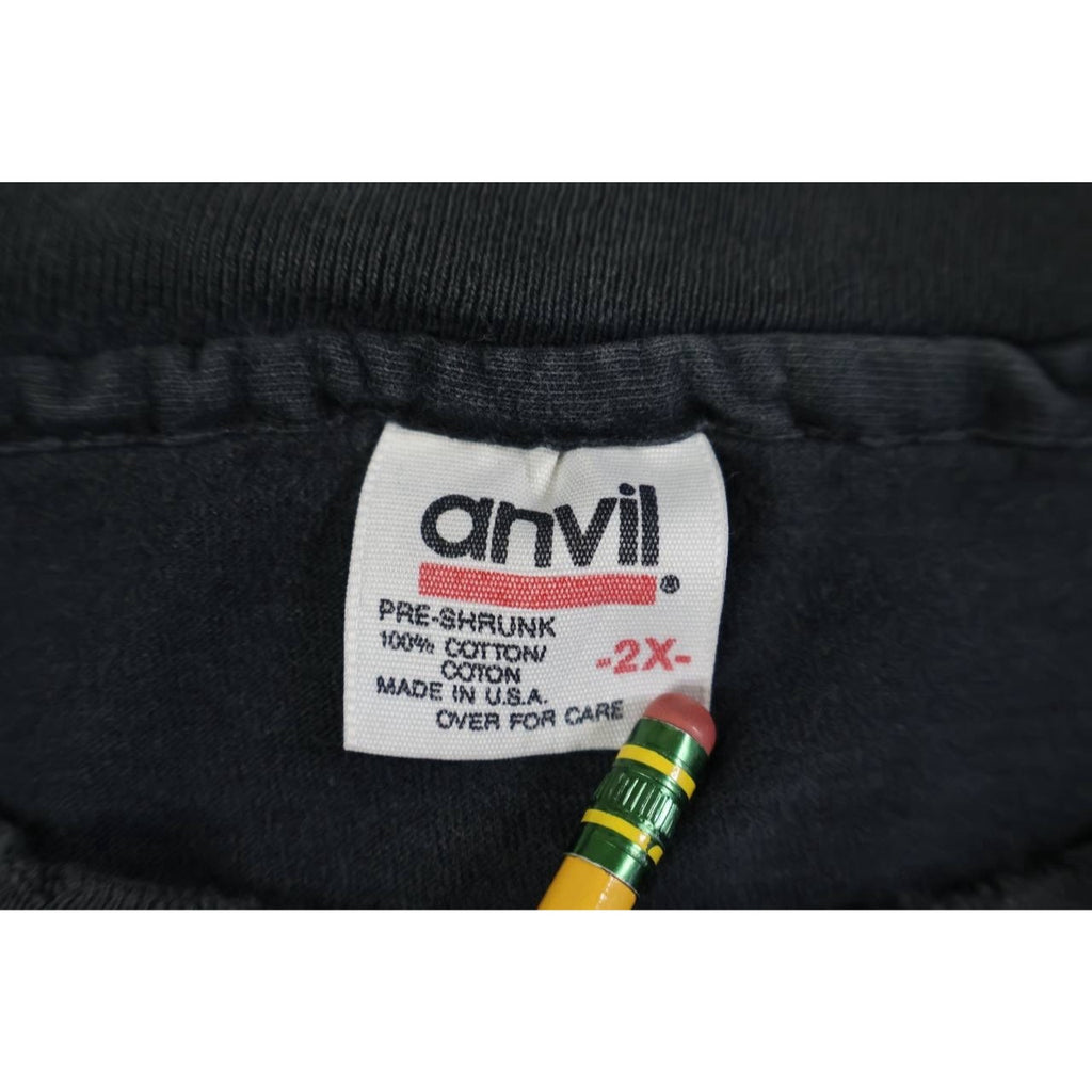 Harley Davidson Tees