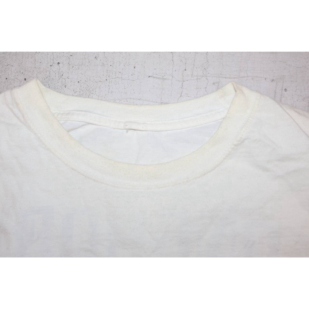 Harley Davidson Tees