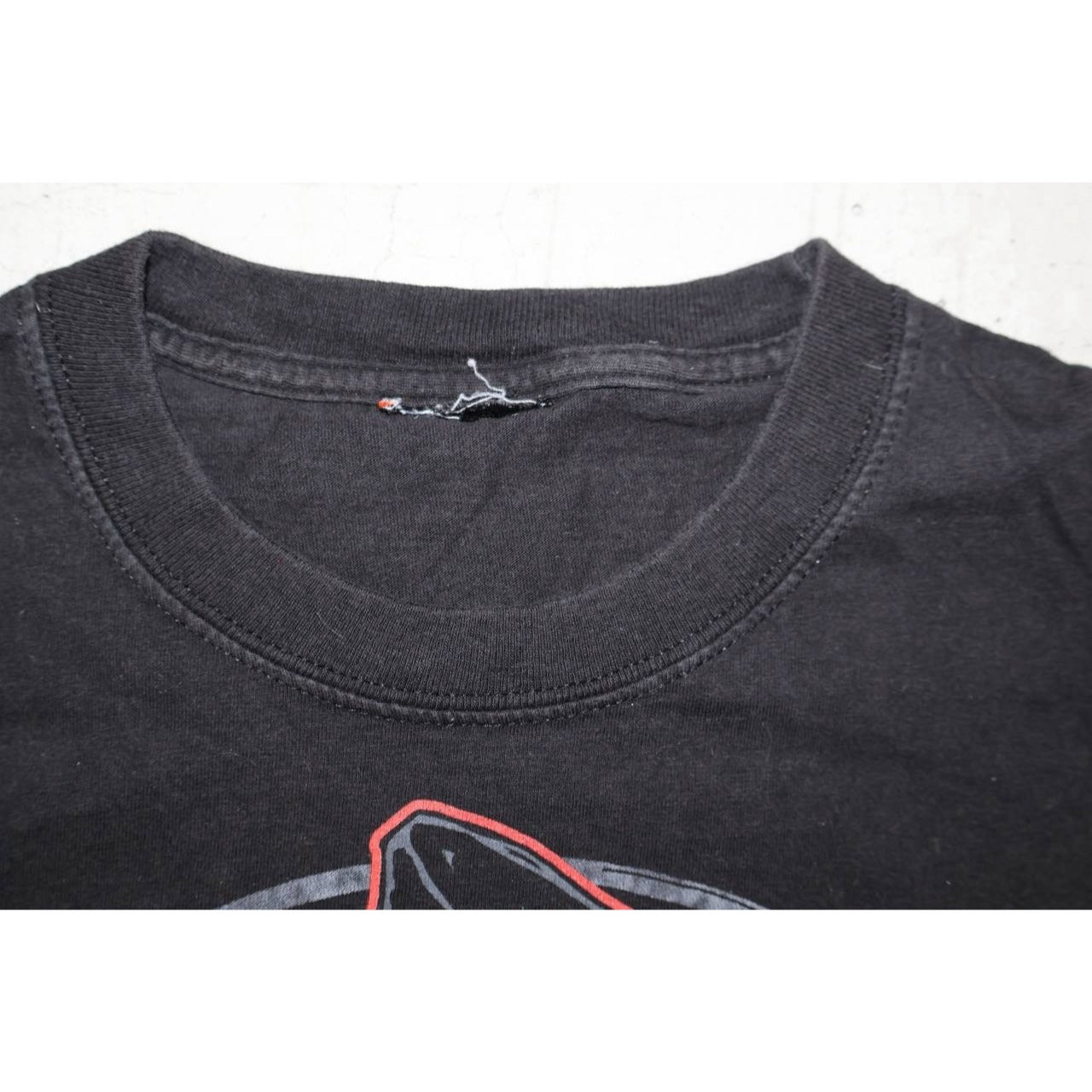 Harley Davidson Tees