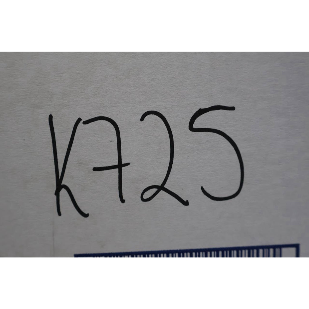 Harley Davidson Tees