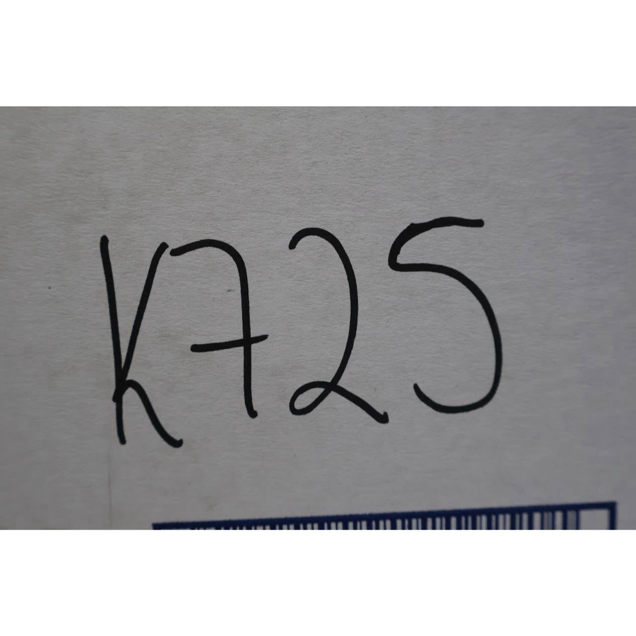 Harley Davidson Tees