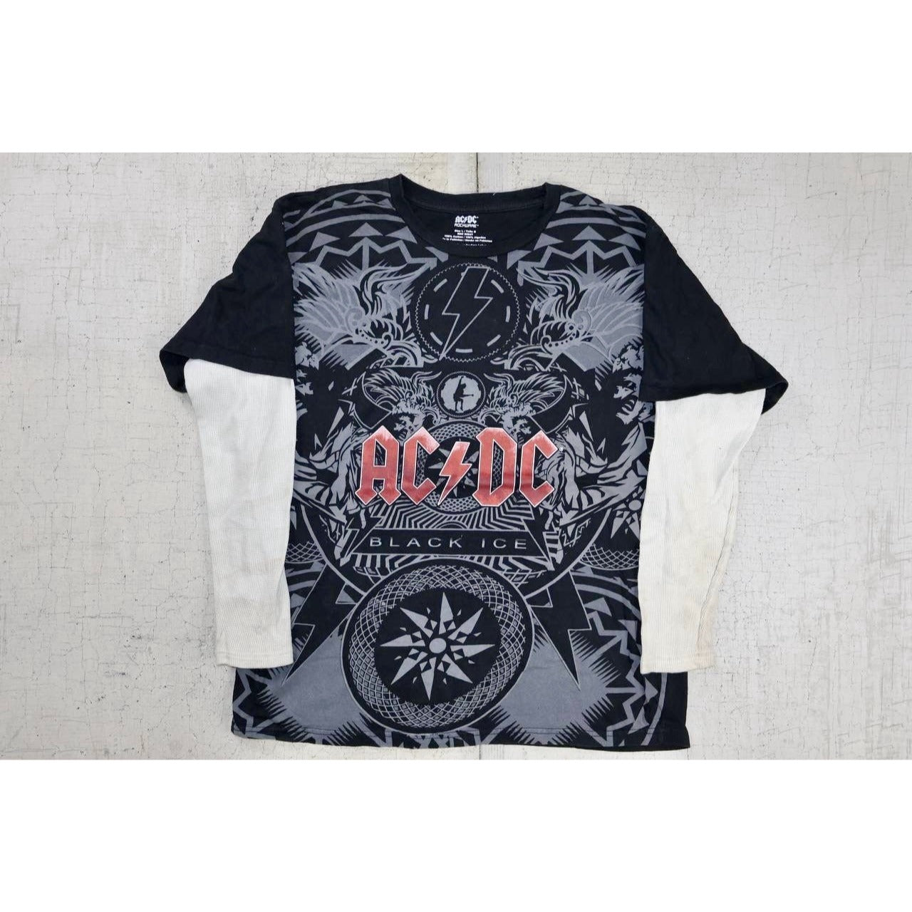 Rock Band T-Shirt Lot of 20