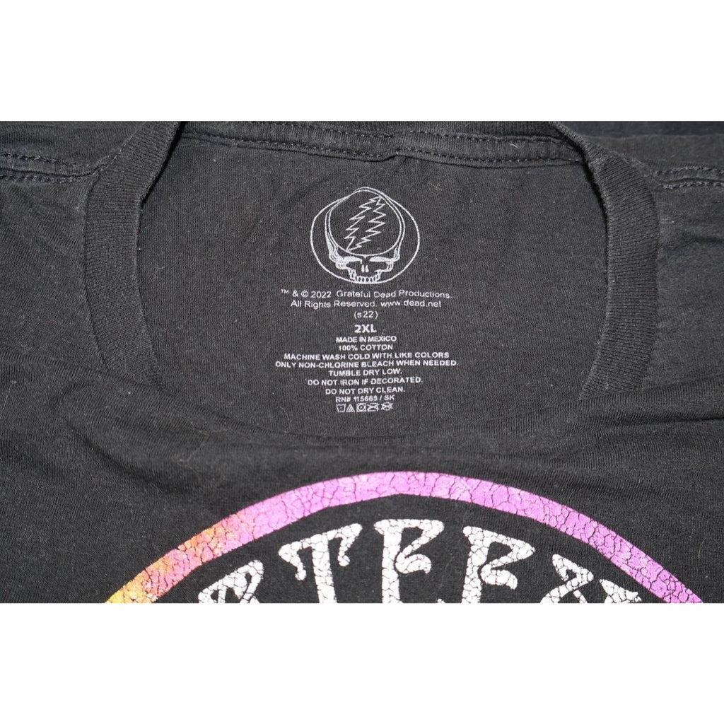 Rock Band T-Shirt Lot of 20