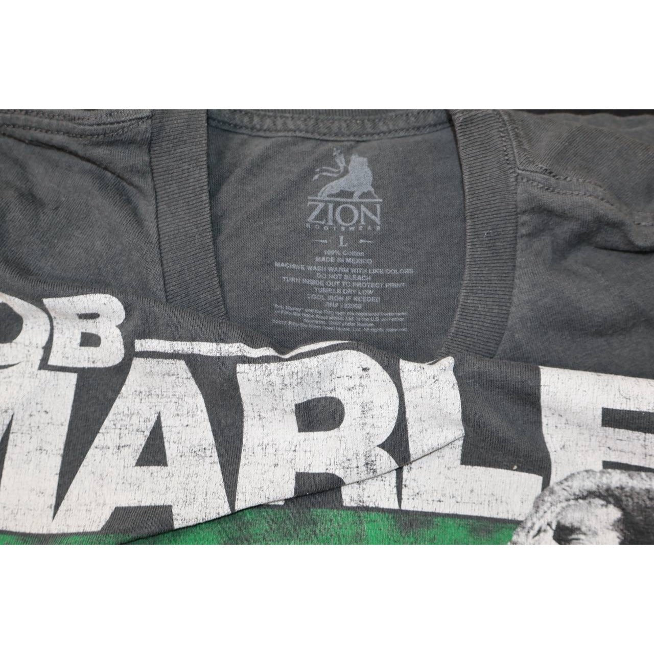 Rock Band T-Shirt Lot of 20