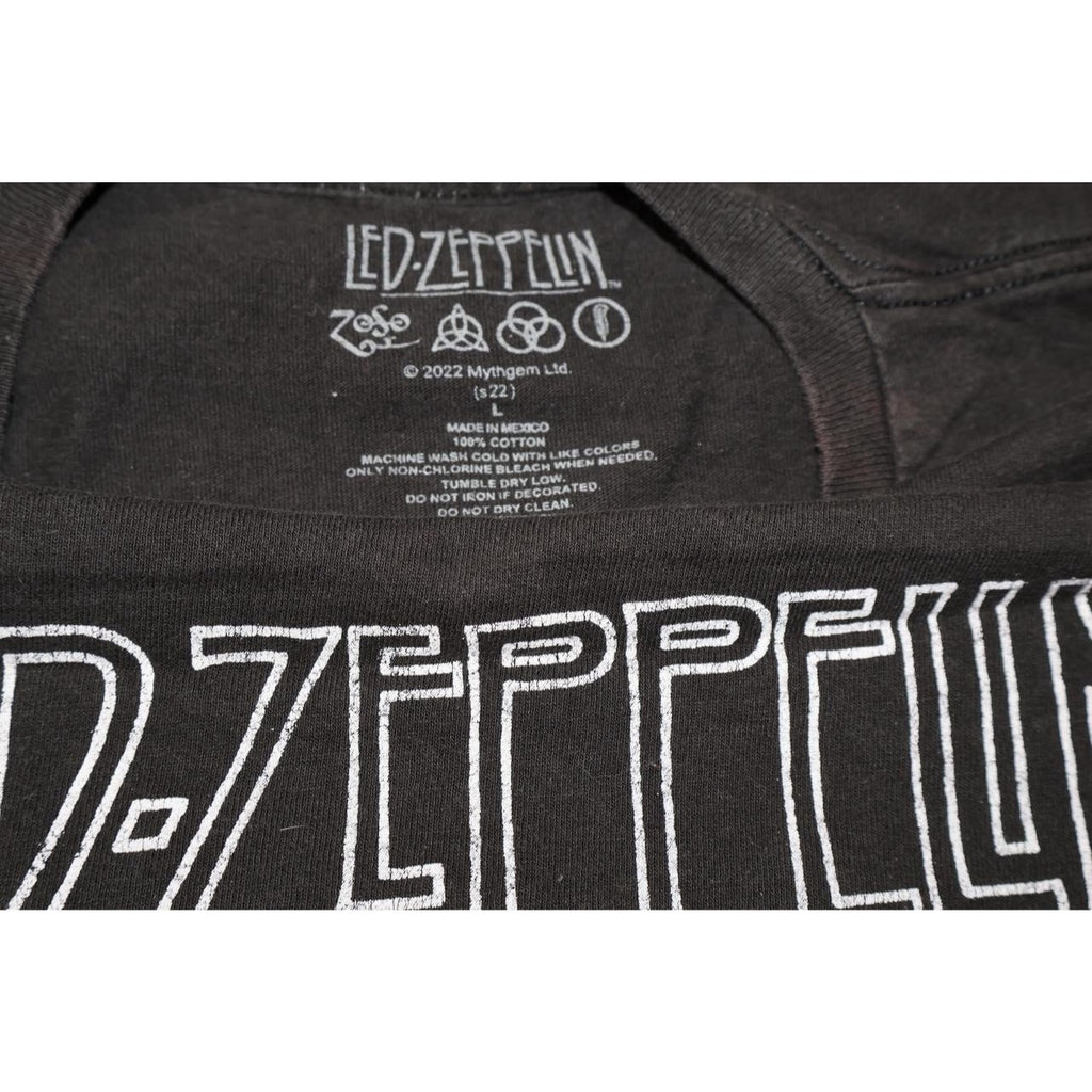 Rock Band T-Shirt Lot of 20