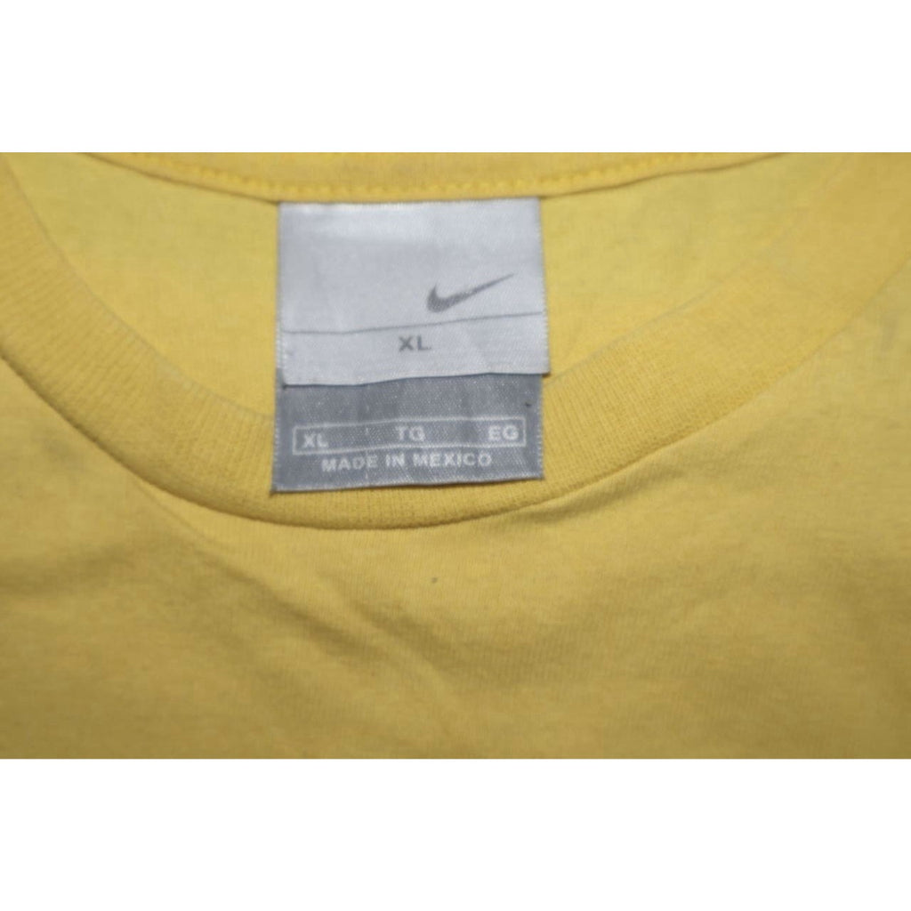 Nike tees