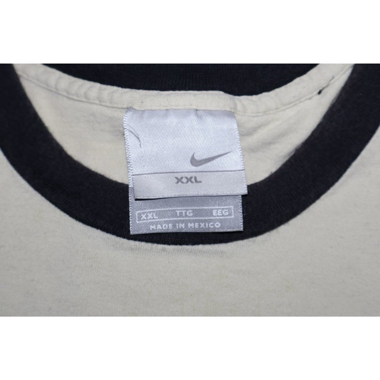 Nike tees