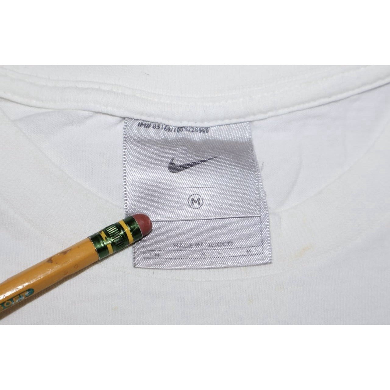 Nike tees