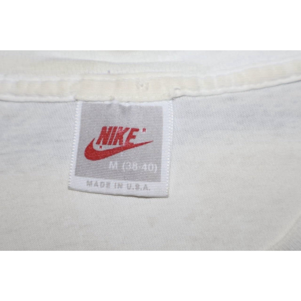 Nike tees