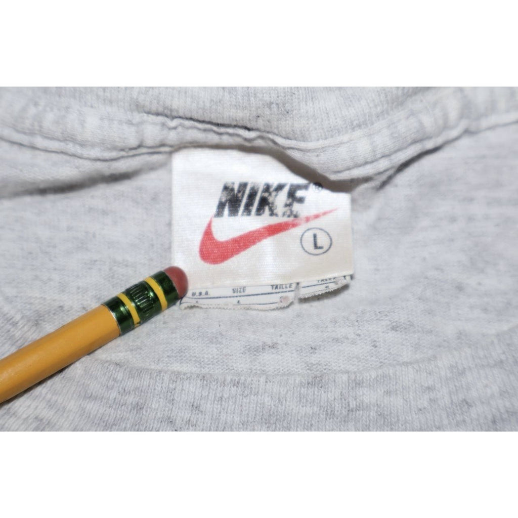 Nike tees