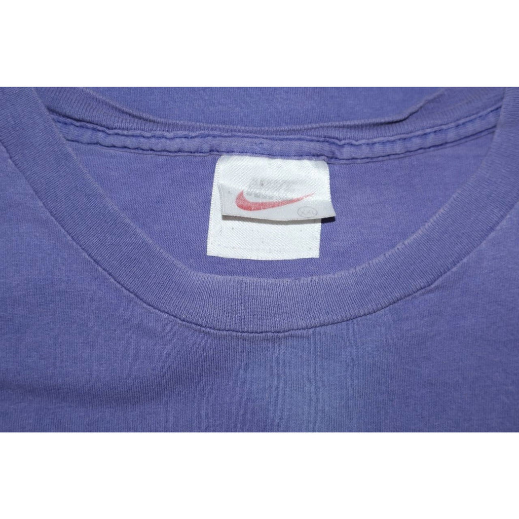 Nike tees