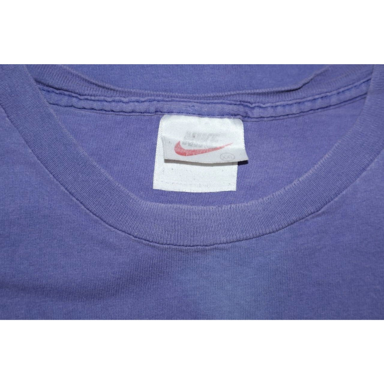 Nike tees
