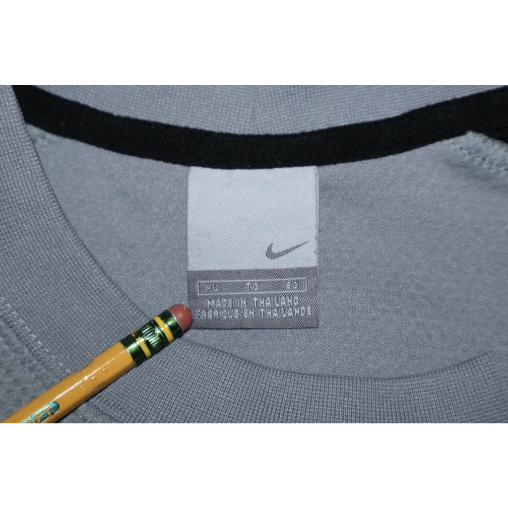 Nike tees