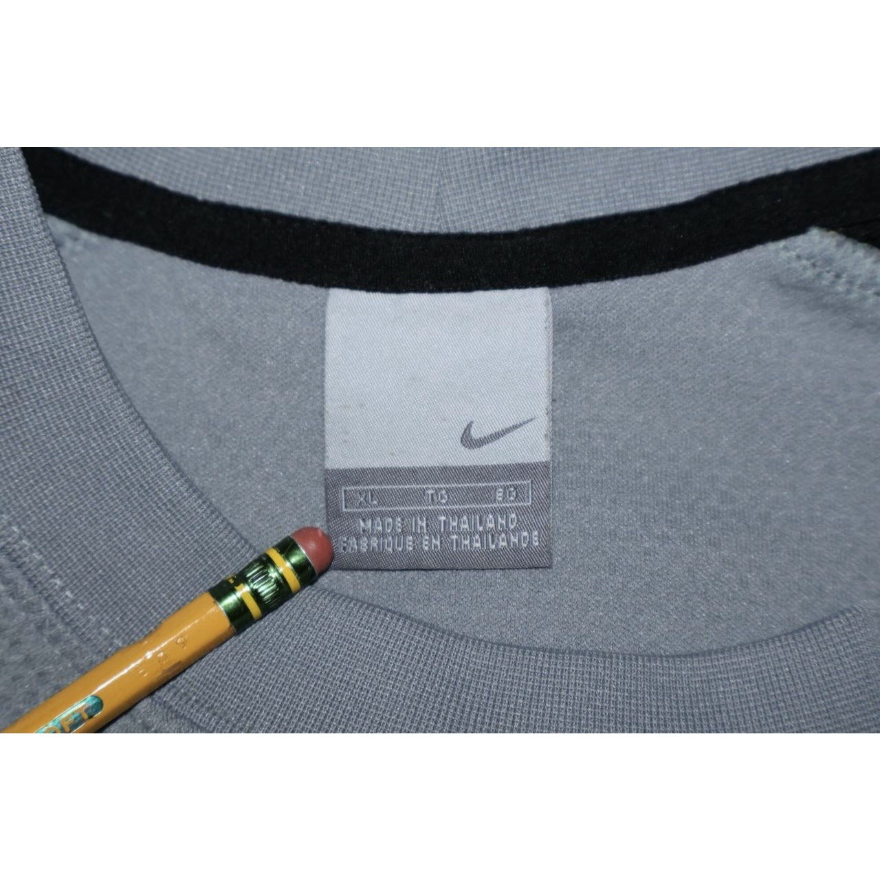 Nike tees