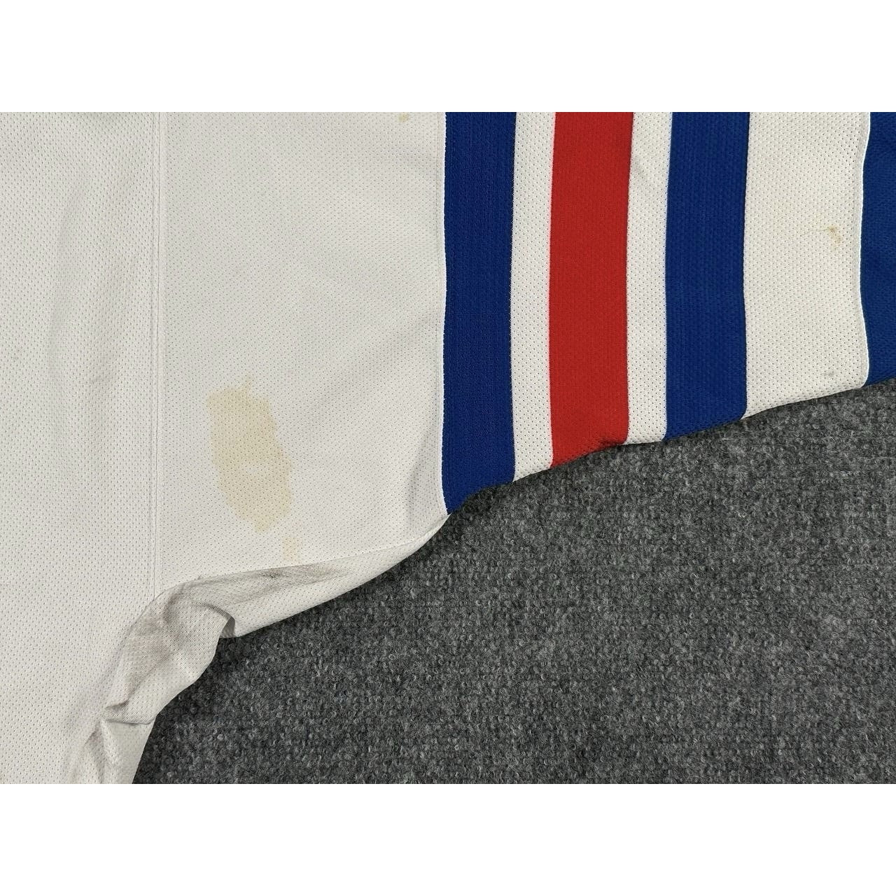 Hockey Jerseys Lot of 9 pcs