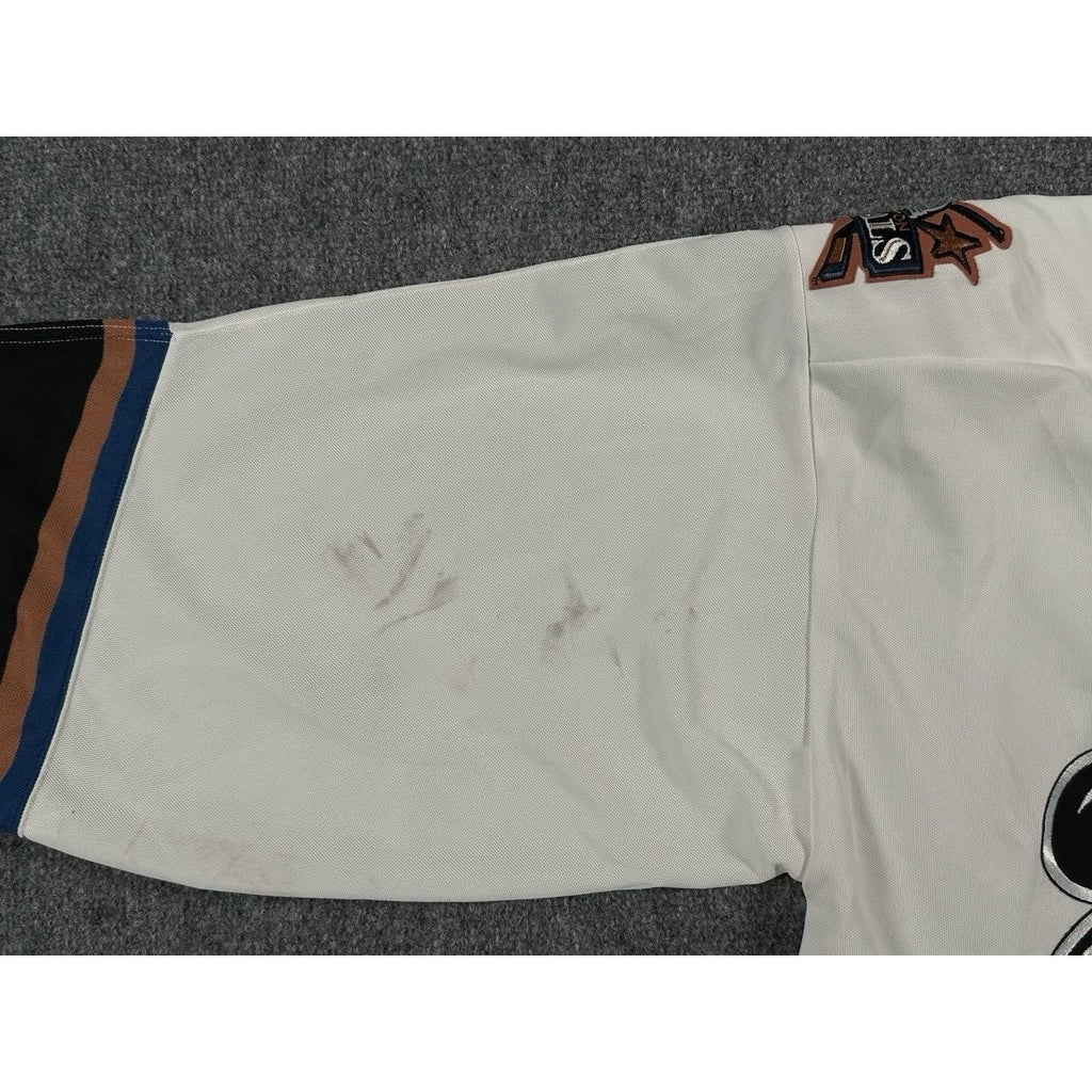Hockey Jerseys Lot of 9 pcs