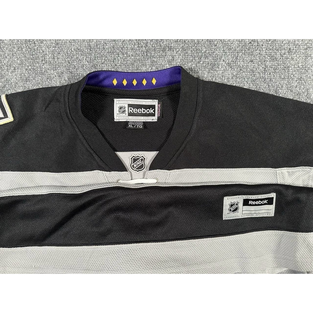Hockey Jerseys Lot of 9 pcs