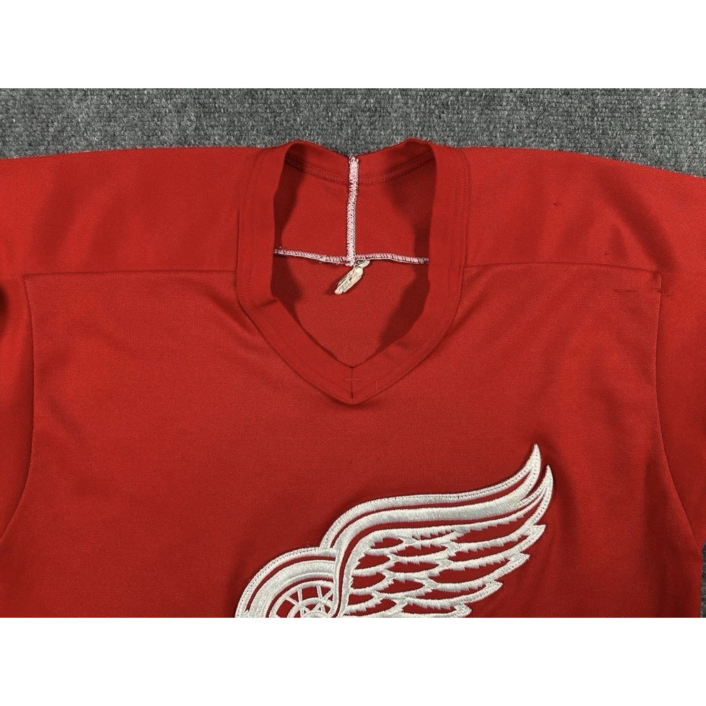 Hockey Jerseys Lot of 9 pcs